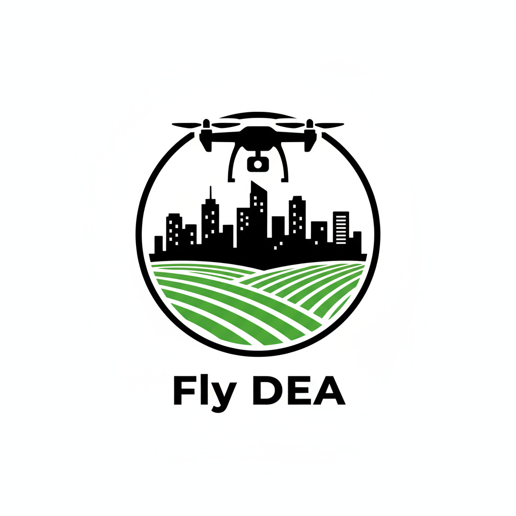 Fly Dea